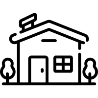 maison maison