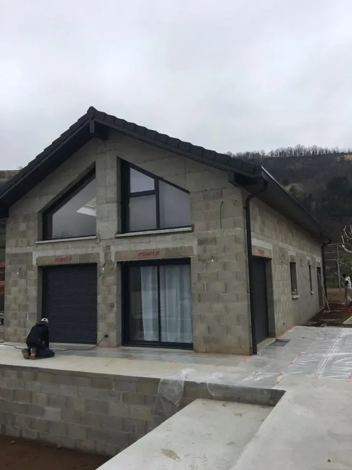 maison-3