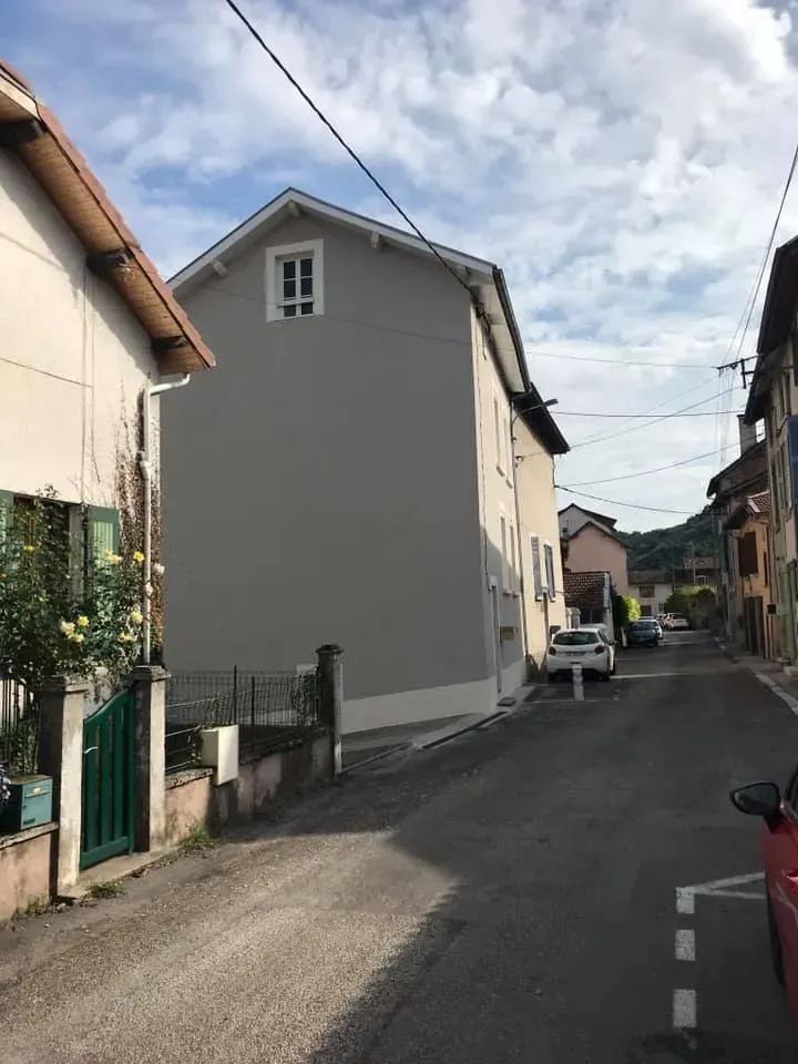 facade2-apres