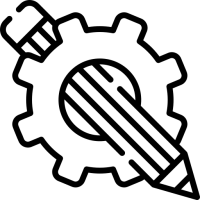 outils-de-conception